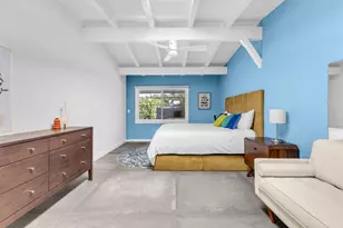 1075 E Sunny Dunes Rd, Palm Springs, CA 92264 - Photo 47