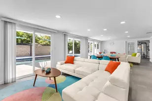 1075 E Sunny Dunes Rd, Palm Springs, CA 92264 - Photo 43