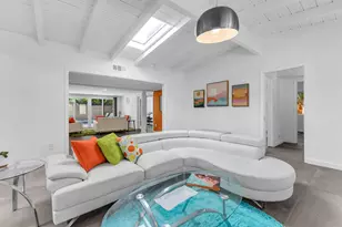 1075 E Sunny Dunes Rd, Palm Springs, CA 92264 - Photo 15
