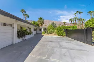 1075 E Sunny Dunes Rd, Palm Springs, CA 92264 - Photo 5