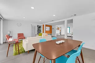 1075 E Sunny Dunes Rd, Palm Springs, CA 92264 - Photo 39