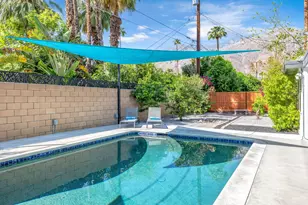1075 E Sunny Dunes Rd, Palm Springs, CA 92264 - Photo 73