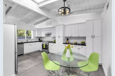 1075 E Sunny Dunes Road, Palm Springs, CA 92264 - Photo 19