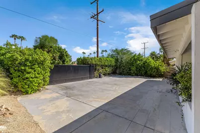 1075 E Sunny Dunes Road, Palm Springs, CA 92264 - Photo 97