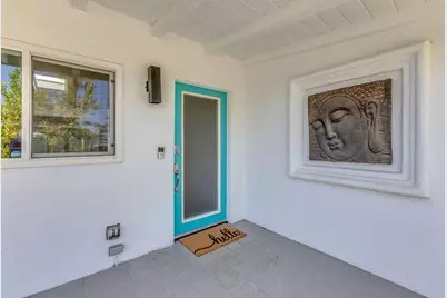 1075 E Sunny Dunes Road, Palm Springs, CA 92264 - Photo 7