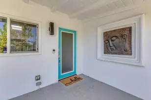 1075 E Sunny Dunes Rd, Palm Springs, CA 92264 - Photo 7