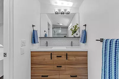 1075 E Sunny Dunes Road, Palm Springs, CA 92264 - Photo 51