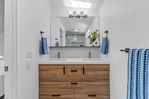 1075 E Sunny Dunes Rd, Palm Springs, CA 92264 - Photo 51