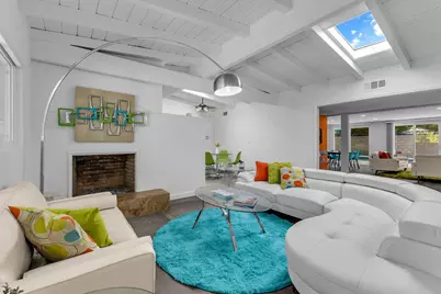 1075 E Sunny Dunes Road, Palm Springs, CA 92264 - Photo 11