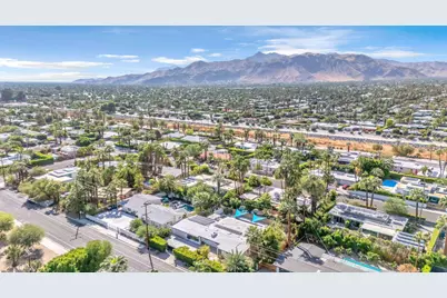 1075 E Sunny Dunes Road, Palm Springs, CA 92264 - Photo 101