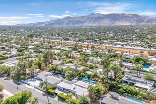 1075 E Sunny Dunes Rd, Palm Springs, CA 92264 - Photo 101
