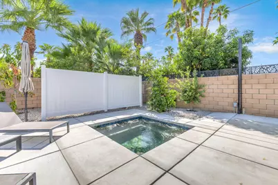 1075 E Sunny Dunes Road, Palm Springs, CA 92264 - Photo 81