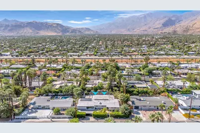 1075 E Sunny Dunes Road, Palm Springs, CA 92264 - Photo 99
