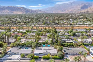 1075 E Sunny Dunes Rd, Palm Springs, CA 92264 - Photo 99