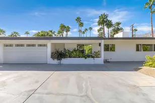 1075 E Sunny Dunes Rd, Palm Springs, CA 92264 - Photo 3