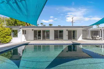 1075 E Sunny Dunes Road, Palm Springs, CA 92264 - Photo 69