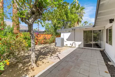 1075 E Sunny Dunes Road, Palm Springs, CA 92264 - Photo 93