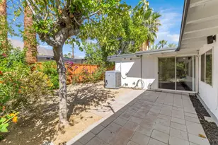 1075 E Sunny Dunes Rd, Palm Springs, CA 92264 - Photo 93