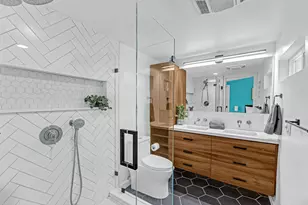 1075 E Sunny Dunes Rd, Palm Springs, CA 92264 - Photo 63