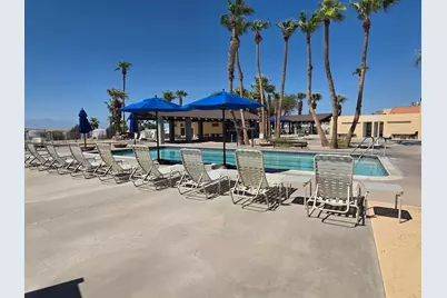 1500 Spa Road #436, Niland, CA 92257 - Photo 21