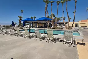 1500 Spa Rd, Niland, CA 92257 - Photo 21