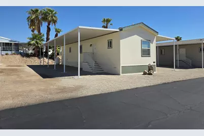 1500 Spa Road #436, Niland, CA 92257 - Photo 1