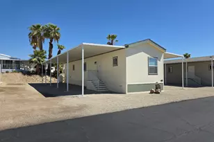 1500 Spa Rd, Niland, CA 92257 - Photo 1