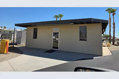 1500 Spa Road #436, Niland, CA 92257 - Photo 27
