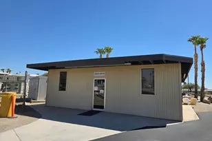 1500 Spa Rd, Niland, CA 92257 - Photo 27