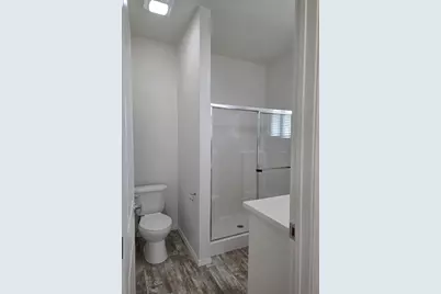 1500 Spa Road #436, Niland, CA 92257 - Photo 15