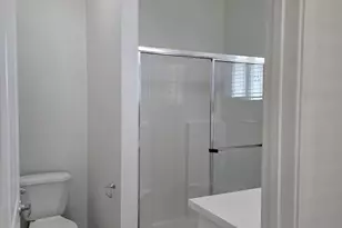 1500 Spa Rd, Niland, CA 92257 - Photo 15
