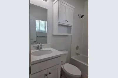 1500 Spa Road #436, Niland, CA 92257 - Photo 19