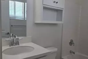 1500 Spa Rd, Niland, CA 92257 - Photo 19