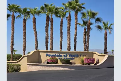 1500 Spa Road #436, Niland, CA 92257 - Photo 3