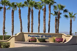 1500 Spa Rd, Niland, CA 92257 - Photo 3