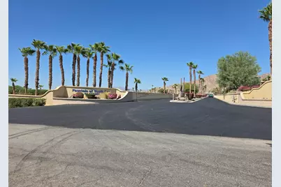 1500 Spa Road #436, Niland, CA 92257 - Photo 39