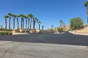 1500 Spa Rd, Niland, CA 92257 - Photo 39