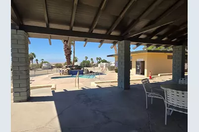1500 Spa Road #436, Niland, CA 92257 - Photo 23