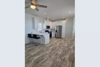 1500 Spa Road #436, Niland, CA 92257 - Photo 7