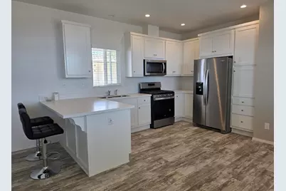 1500 Spa Road #436, Niland, CA 92257 - Photo 9