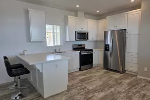 1500 Spa Rd, Niland, CA 92257 - Photo 9