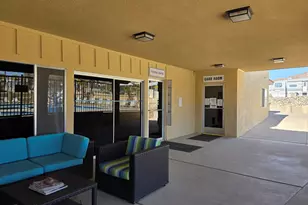 1500 Spa Rd, Niland, CA 92257 - Photo 29