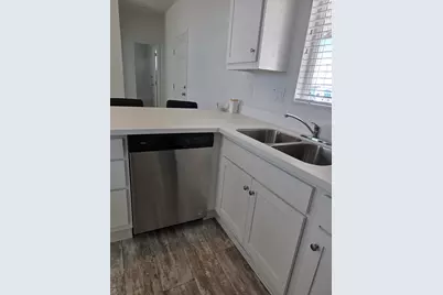 1500 Spa Road #436, Niland, CA 92257 - Photo 11