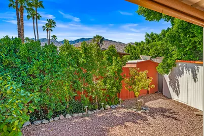 254 Cherokee Street, Palm Springs, CA 92264 - Photo 29