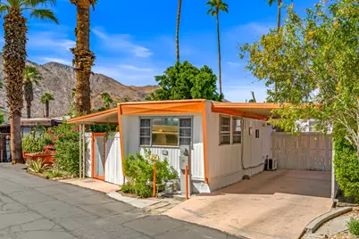 254 Cherokee Street, Palm Springs, CA 92264 - Photo 1