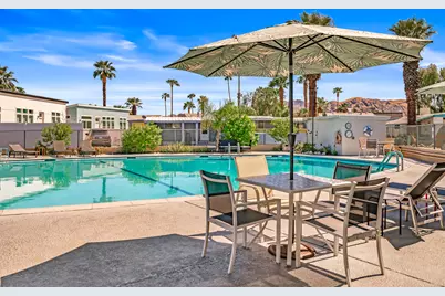 254 Cherokee Street, Palm Springs, CA 92264 - Photo 35