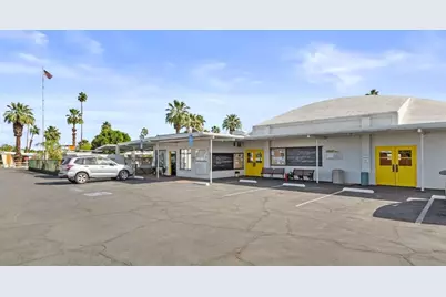 254 Cherokee Street, Palm Springs, CA 92264 - Photo 31