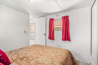 254 Cherokee Street, Palm Springs, CA 92264 - Photo 19