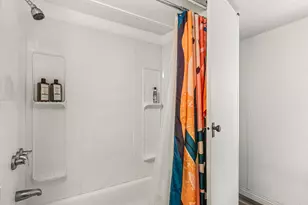 254 Cherokee St, Palm Springs, CA 92264 - Photo 21