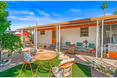 254 Cherokee Street, Palm Springs, CA 92264 - Photo 23